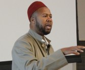 Dear Mr./Ms. Reporter: Don’t Ask Me What I Think About San Bernardino (Abdullah bin Hamid Ali)